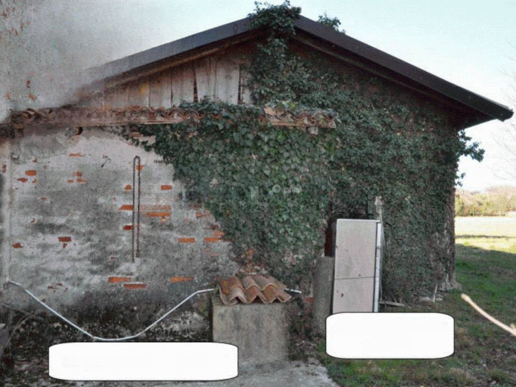 Квартира в Гориции, Италия, 211 м² - фото 6