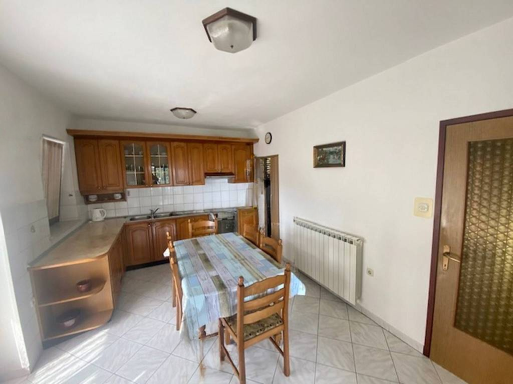 Дом в Опатии, Хорватия, 470 м² - фото 6