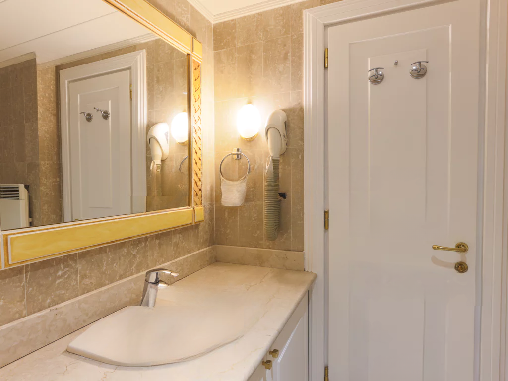 Квартира в Монако, Монако, 36 м² - фото 6