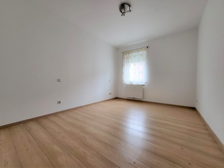 Квартира в Люксембурге, Люксембург, 85 м² - фото 6