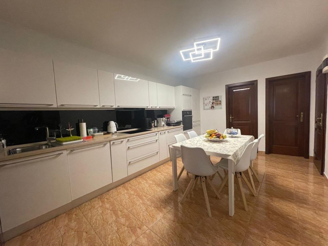 Дом в Ровини, Хорватия, 205 м² - фото 1