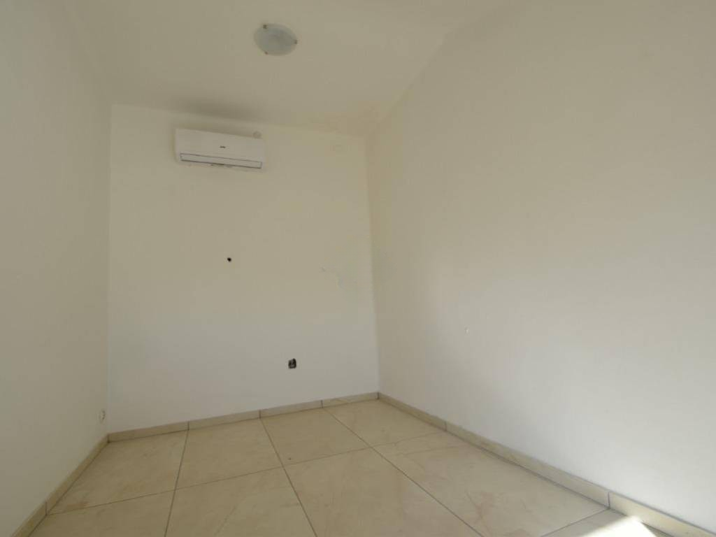 Квартира в Гориции, Италия, 70 м² - фото 6