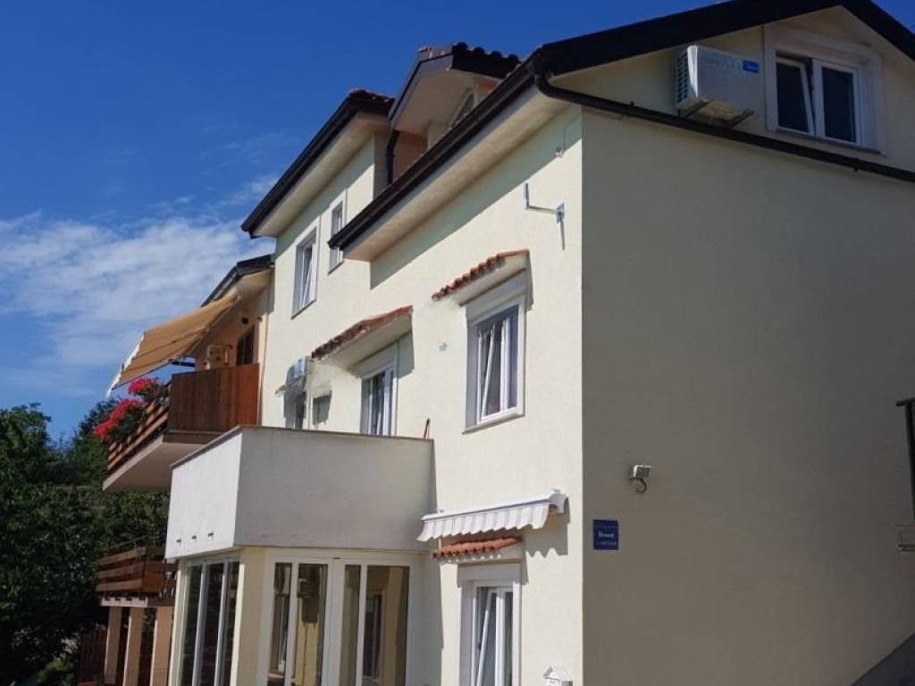 Дом в Опатии, Хорватия, 280 м² - фото 7