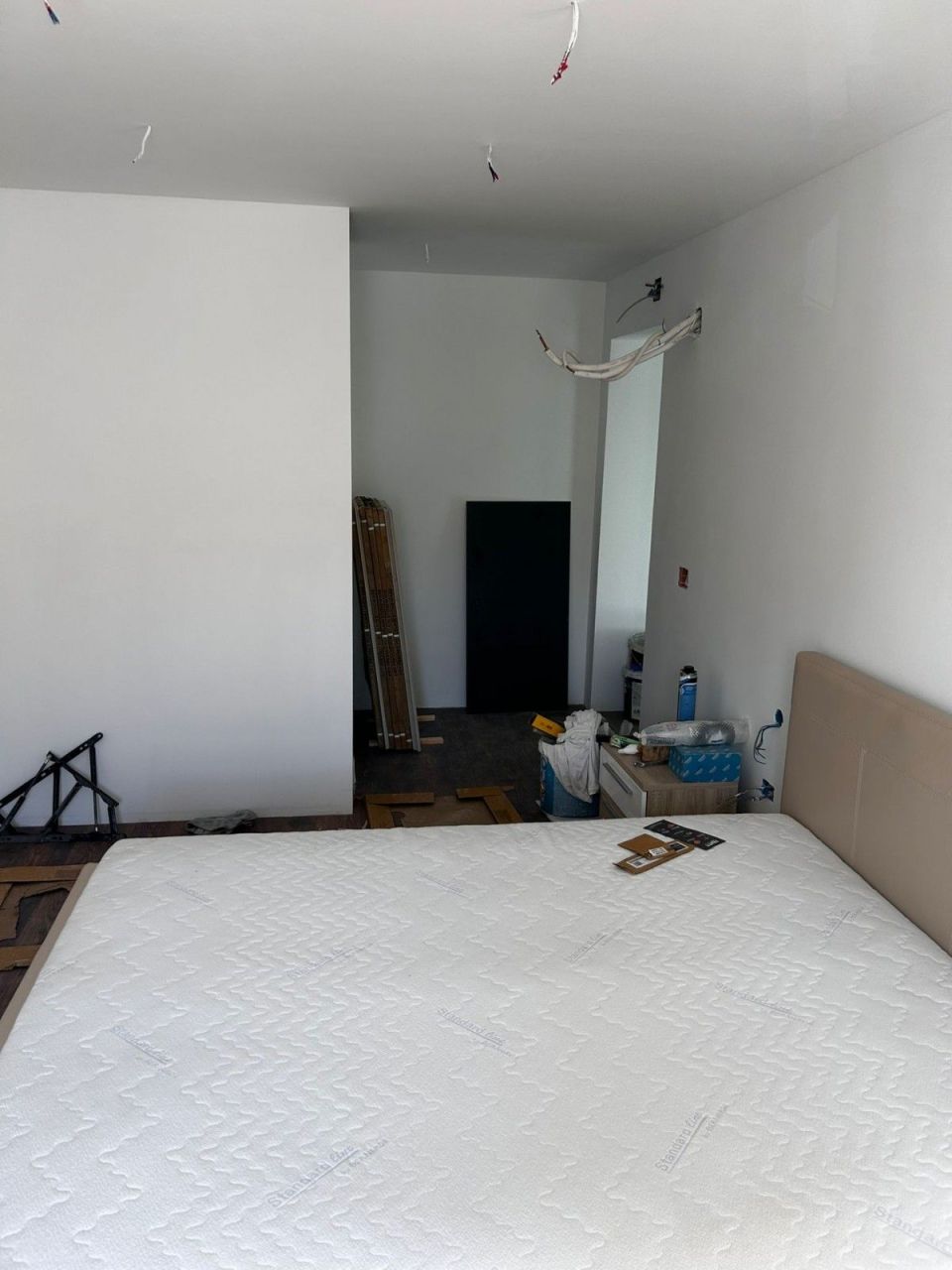 Квартира в Пуле, Хорватия, 95 м² - фото 2