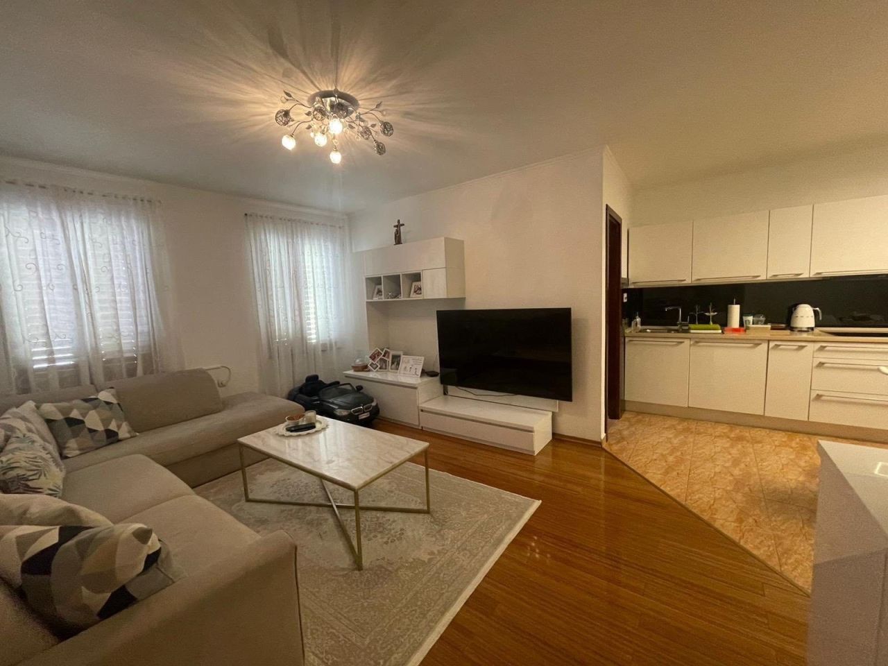 Дом в Ровини, Хорватия, 205 м² - фото 2