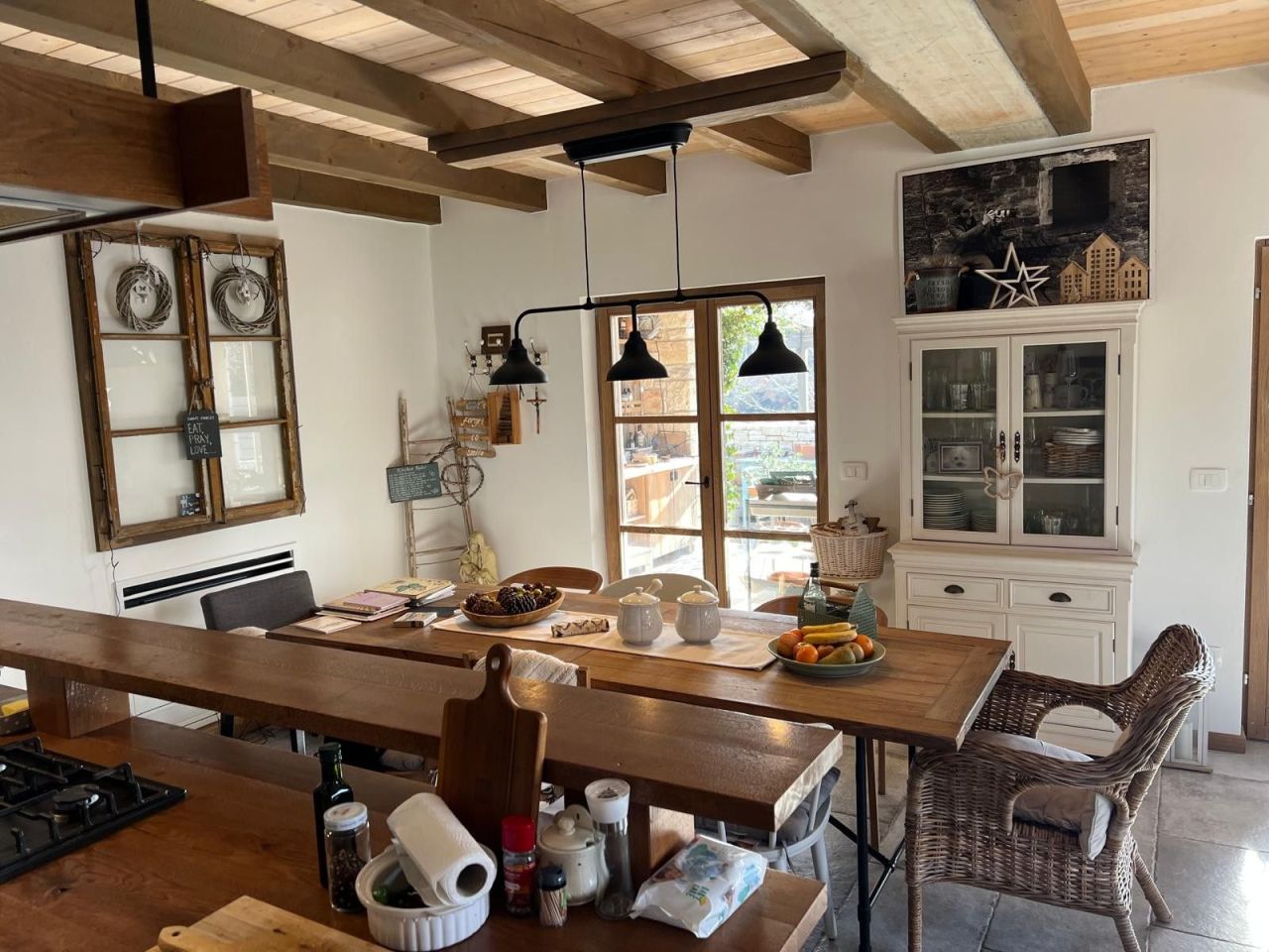 Дом в Светвинченате, Хорватия, 218 м² - фото 2