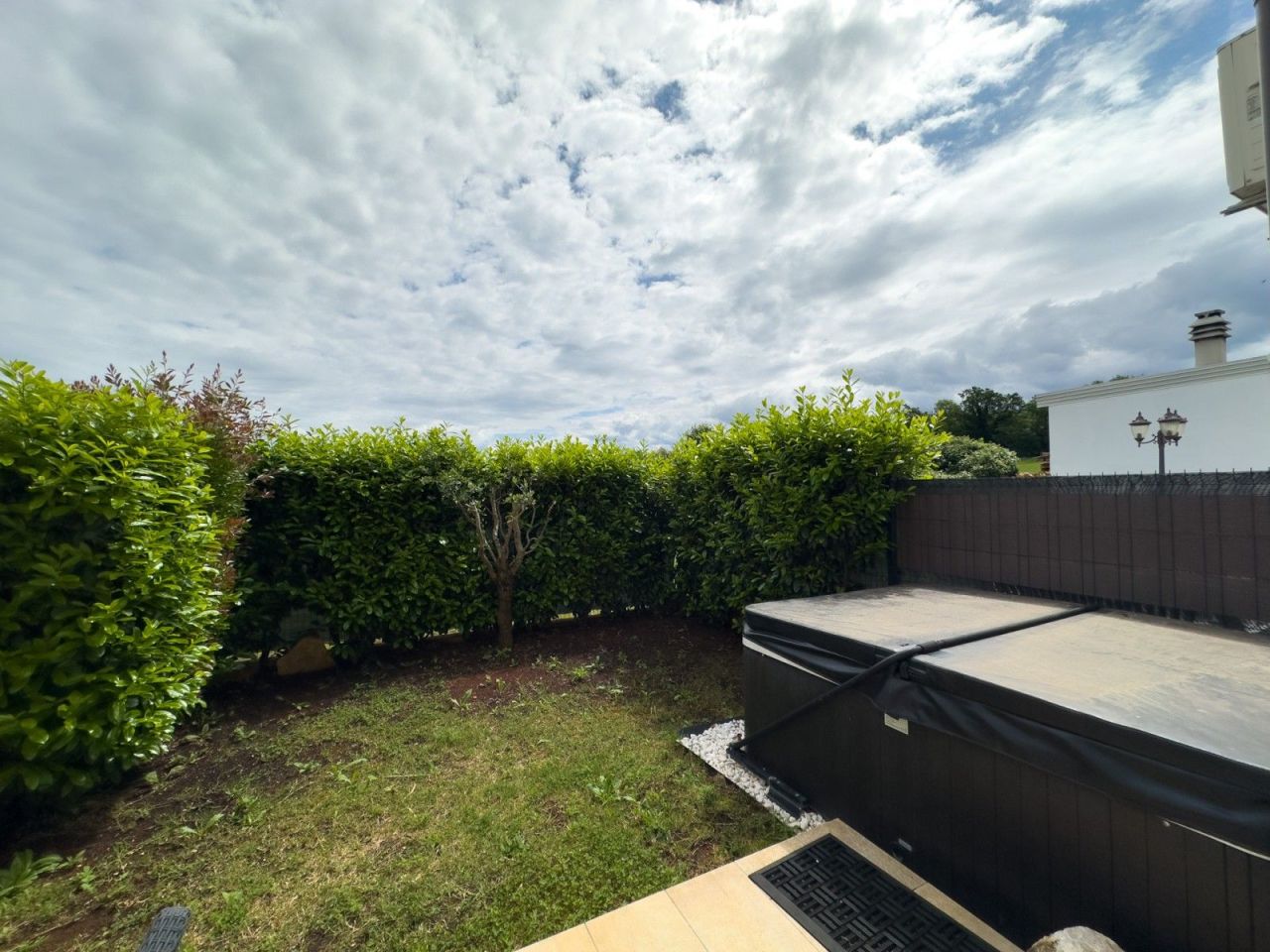 Дом в Новиграде, Хорватия, 84 м² - фото 2