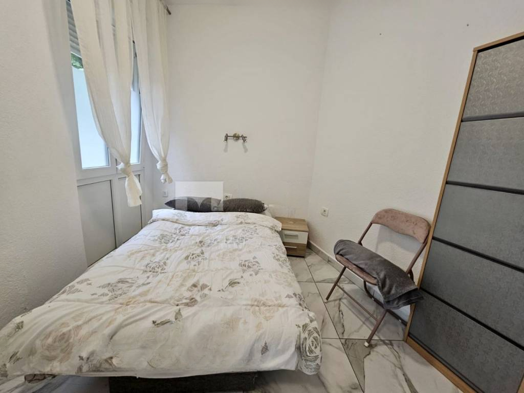 Квартира в Опатии, Хорватия, 38 м² - фото 7