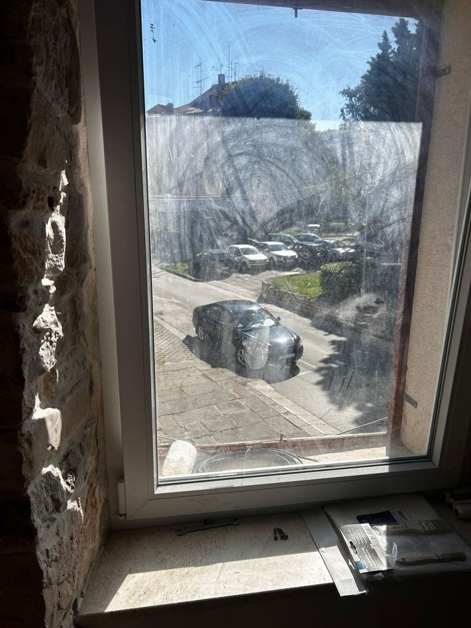 Квартира в Пуле, Хорватия, 95 м² - фото 3