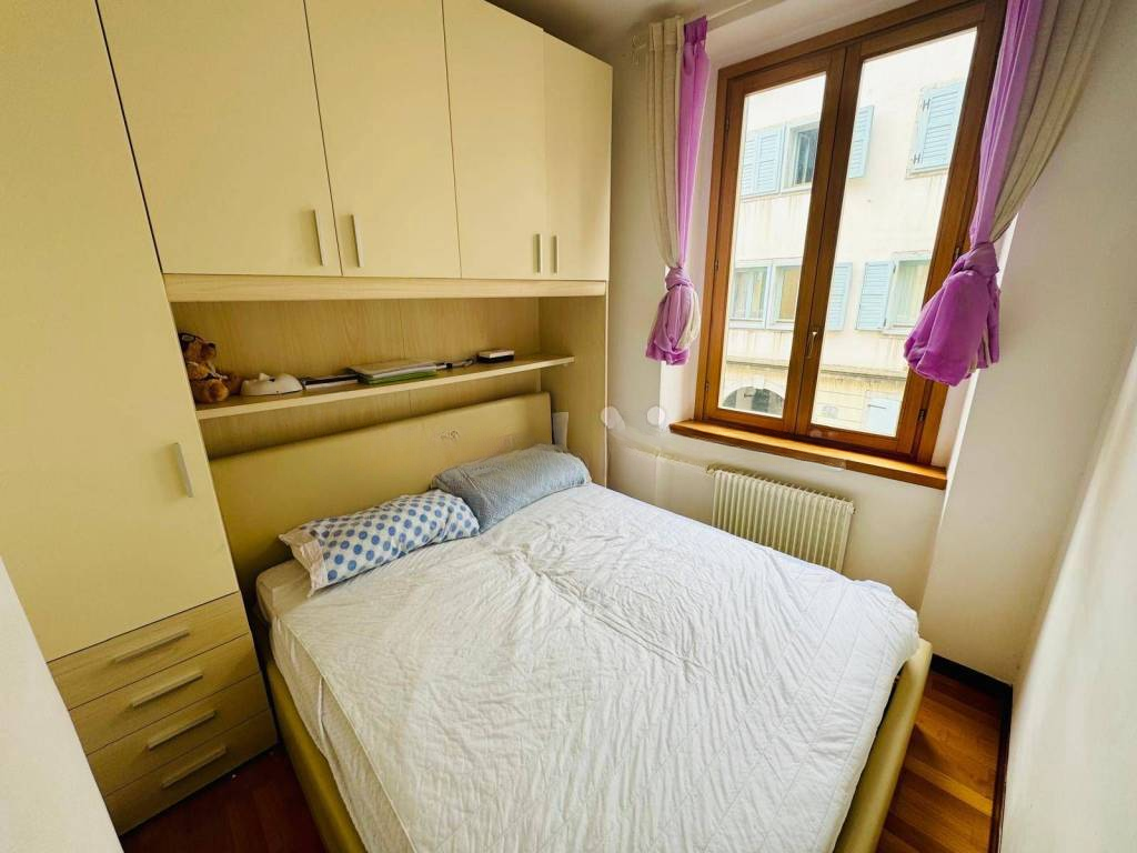 Квартира в Гориции, Италия, 50 м² - фото 7