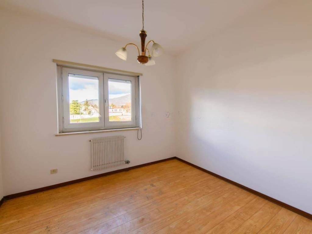 Квартира в Гориции, Италия, 86 м² - фото 7