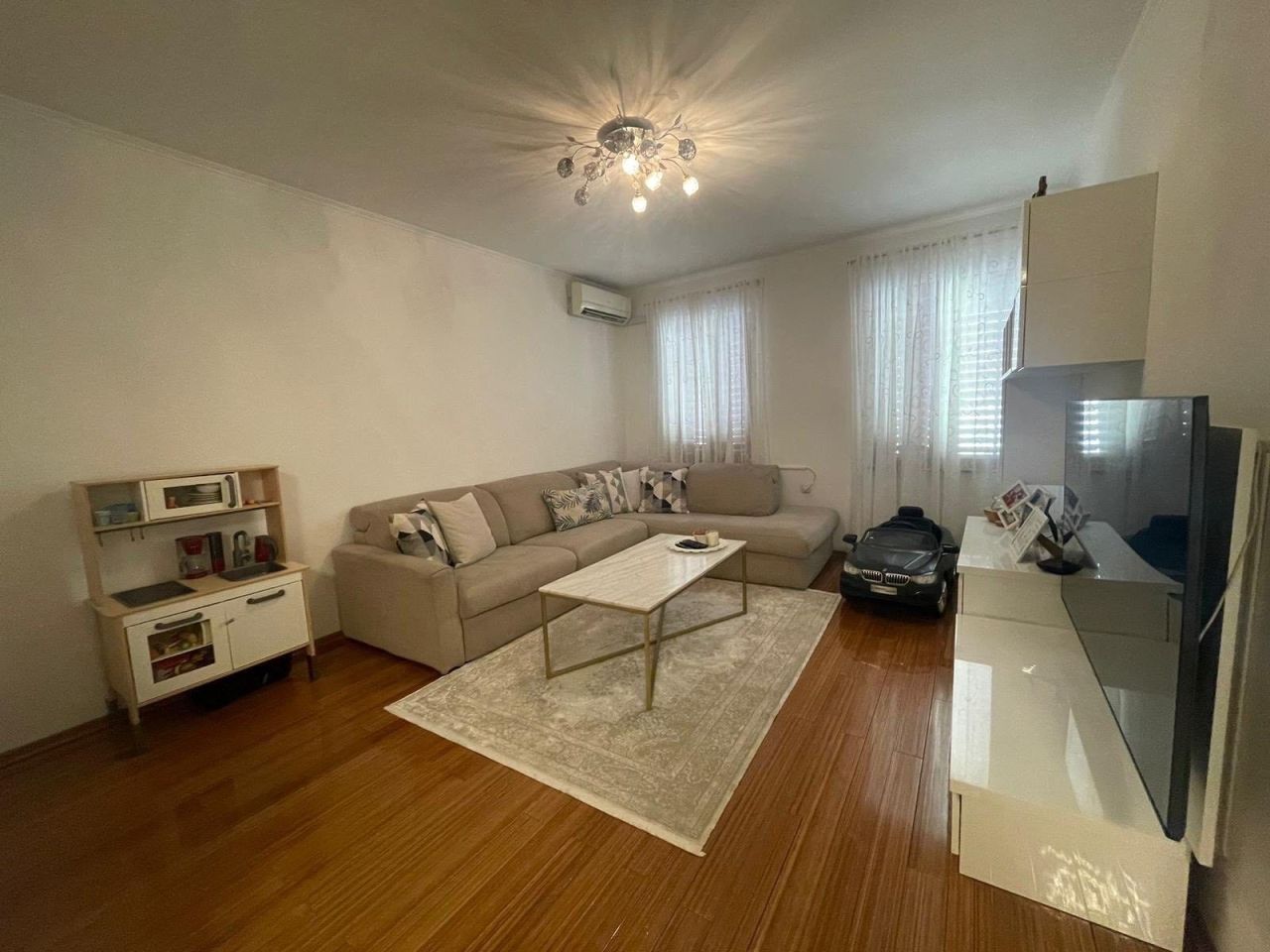 Дом в Ровини, Хорватия, 205 м² - фото 4