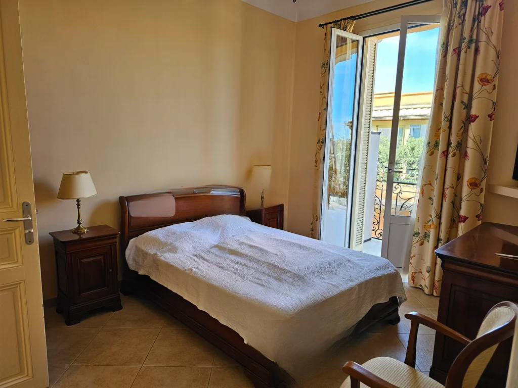 Квартира в Ла-Кондамине, Монако, 78 м² - фото 7