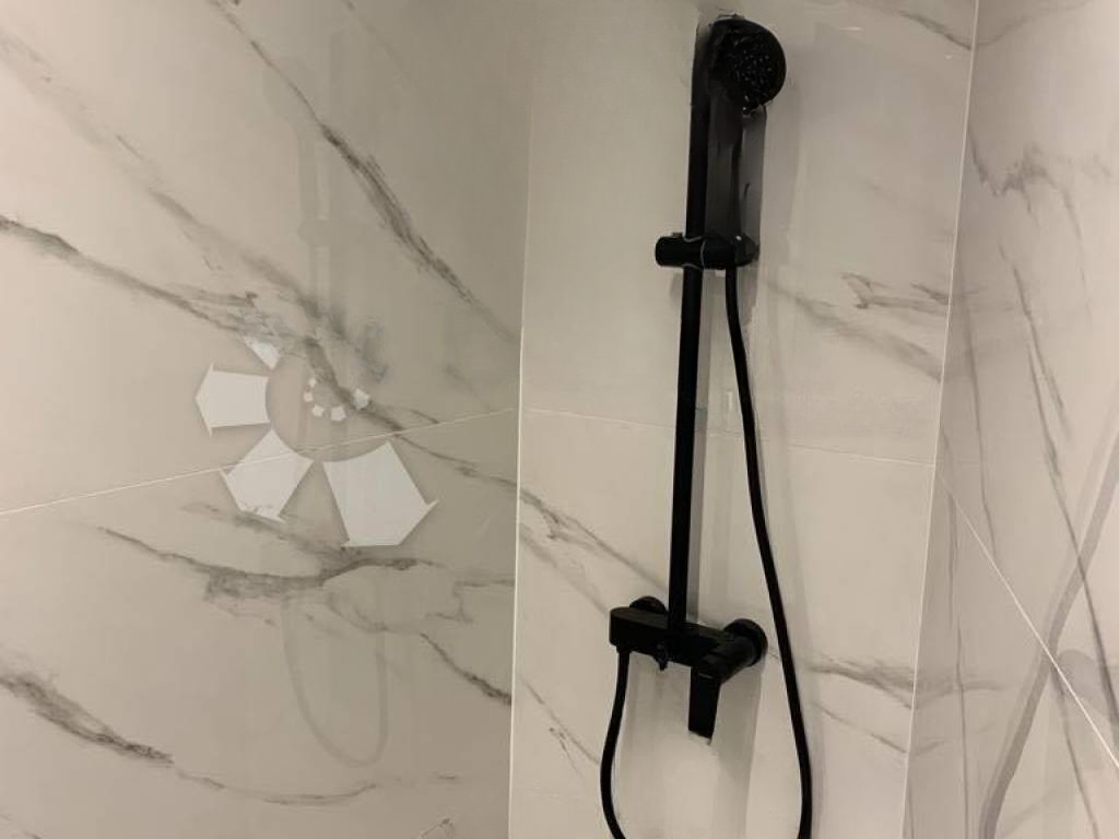 Квартира в Опатии, Хорватия, 170 м² - фото 7