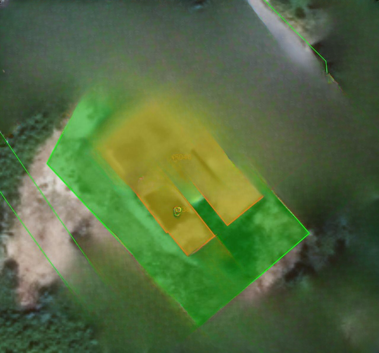 Дом в Портороже, Словения, 387 м² - фото 7