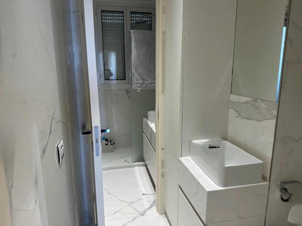 Квартира в Монако, Монако, 95 м² - фото 7