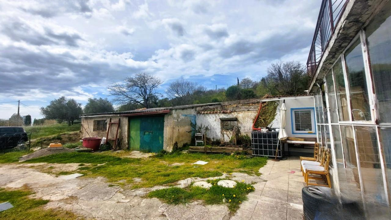 Дом в Изоле, Словения, 474 м² - фото 7