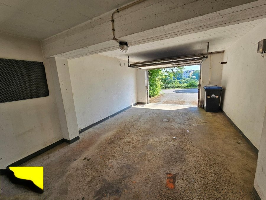 Квартира в Люксембурге, Люксембург, 118 м² - фото 7