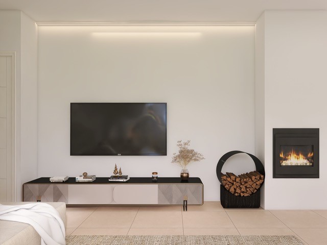 Дом Istria, Rakalj, Хорватия, 185 м² - фото 3