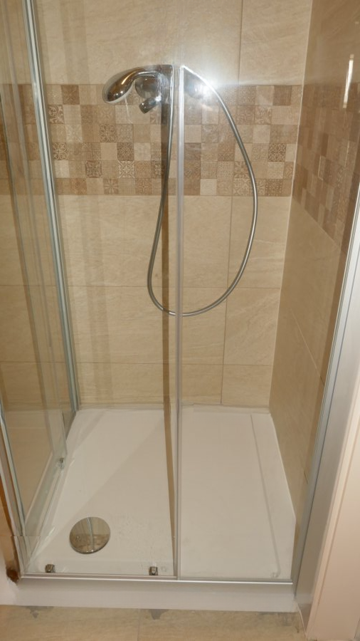 Квартира в Люксембурге, Люксембург, 92 м² - фото 7