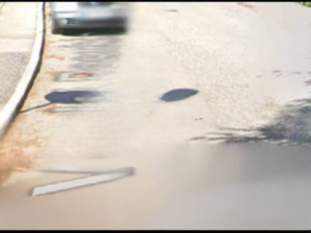 Квартира в Гориции, Италия, 143 м² - фото 7