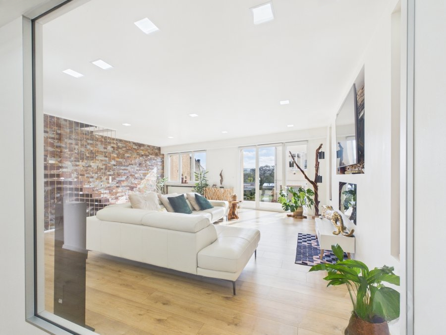 Квартира в Гревенмахере, Люксембург, 256 м² - фото 7