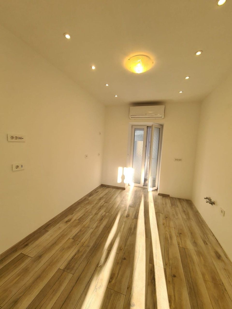 Квартира в Пуле, Хорватия, 72.83 м² - фото 4