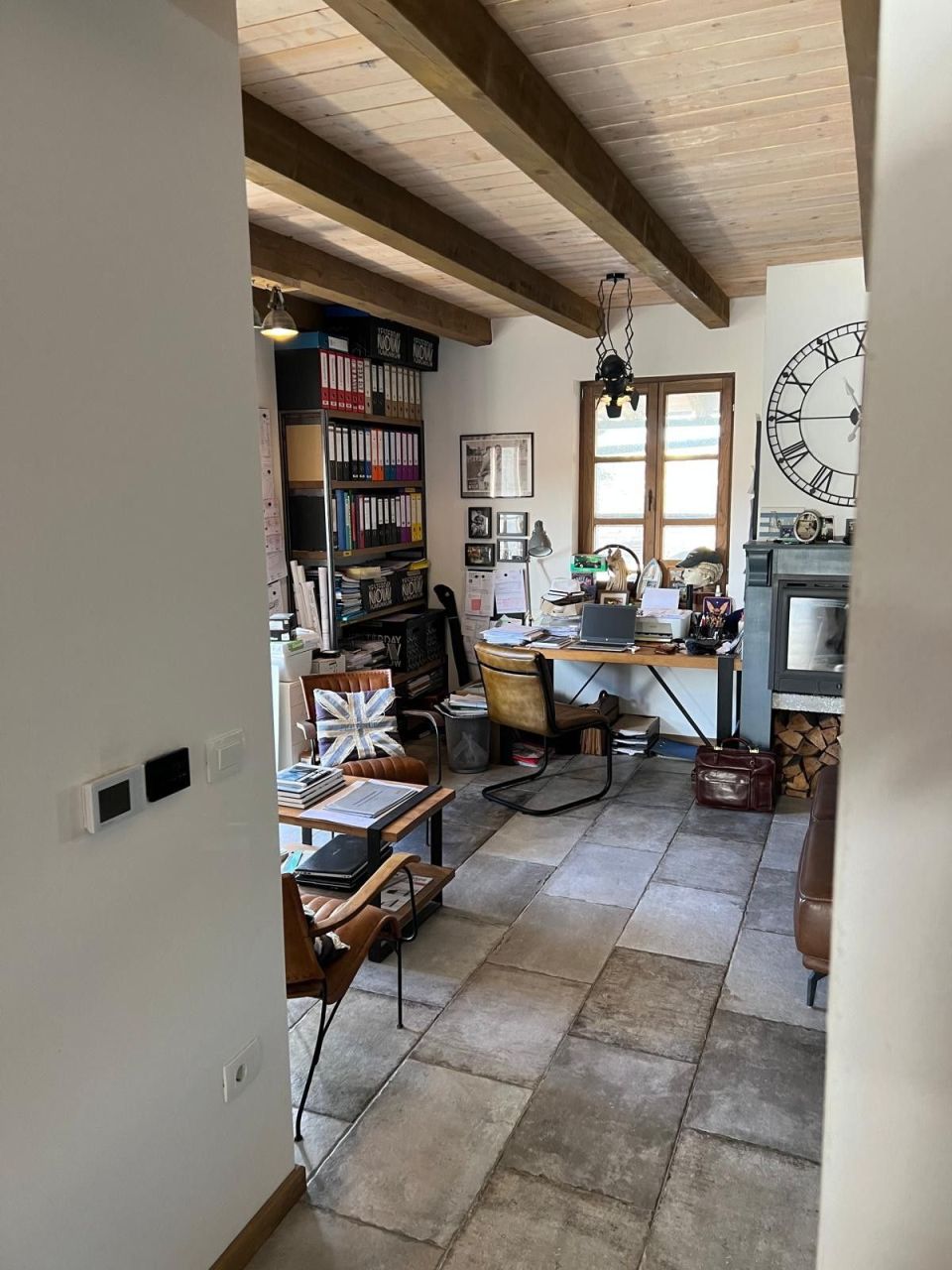 Дом в Светвинченате, Хорватия, 218 м² - фото 4