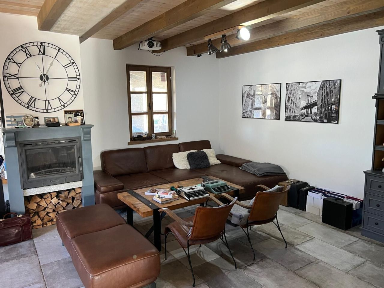 Дом в Светвинченате, Хорватия, 218 м² - фото 5