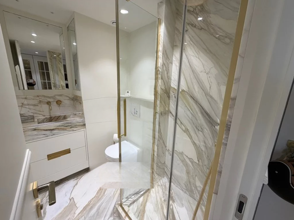 Квартира в Монако, Монако, 131 м² - фото 7