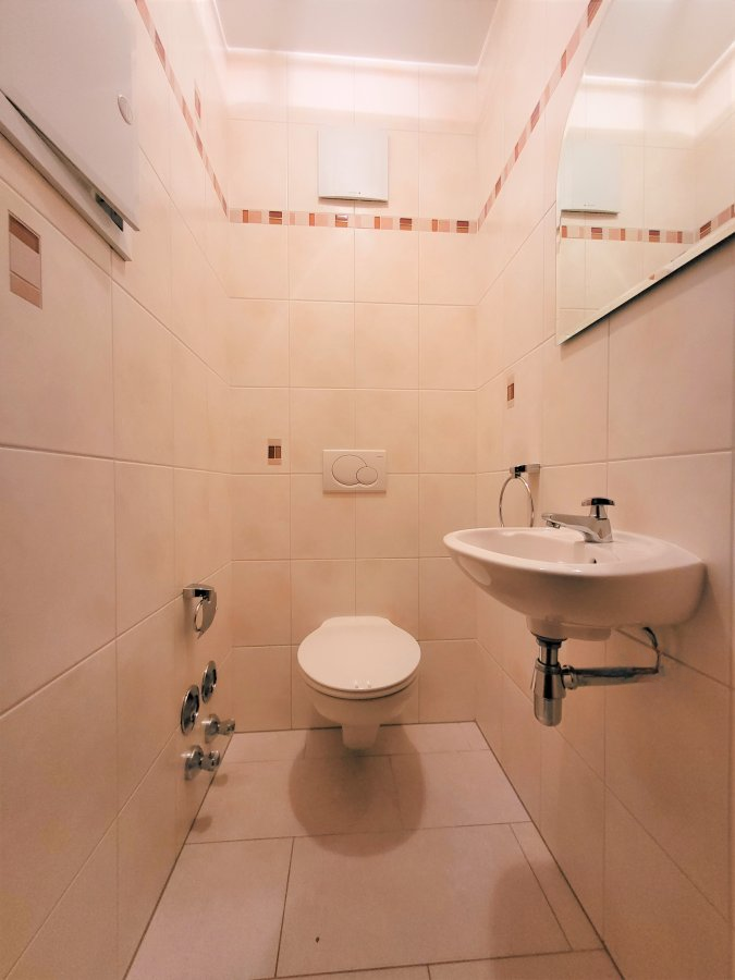 Квартира в Люксембурге, Люксембург, 85 м² - фото 7