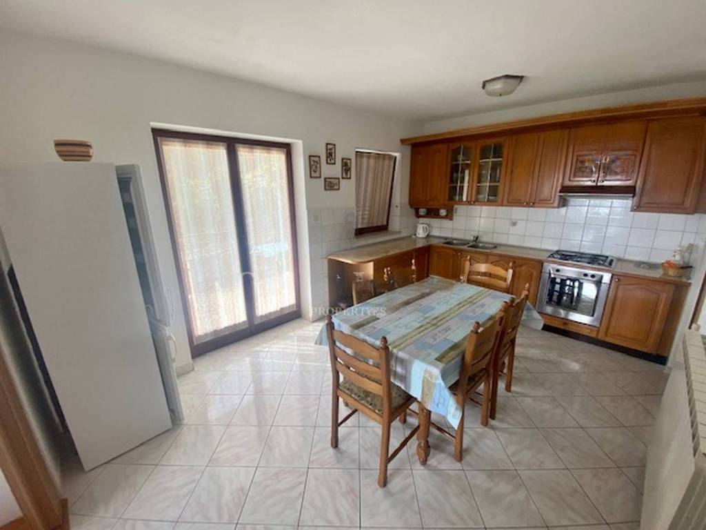 Дом в Опатии, Хорватия, 470 м² - фото 7