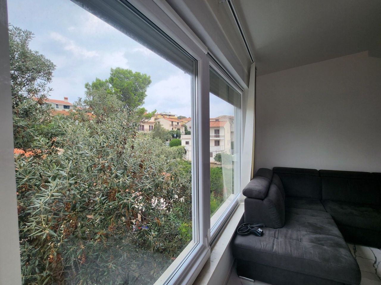 Квартира в Пуле, Хорватия, 120 м² - фото 5