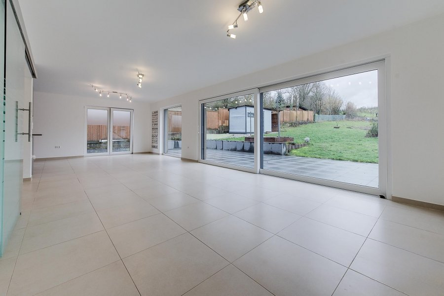 Квартира в Гревенмахере, Люксембург, 240 м² - фото 7