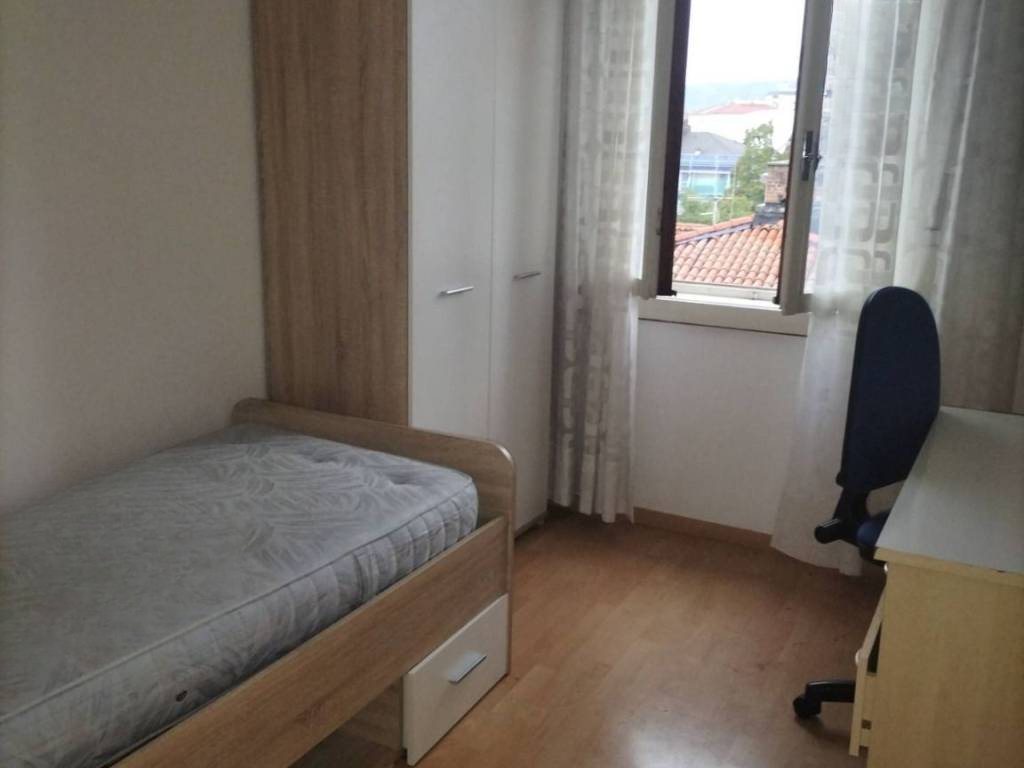 Квартира в Гориции, Италия, 74 м² - фото 7