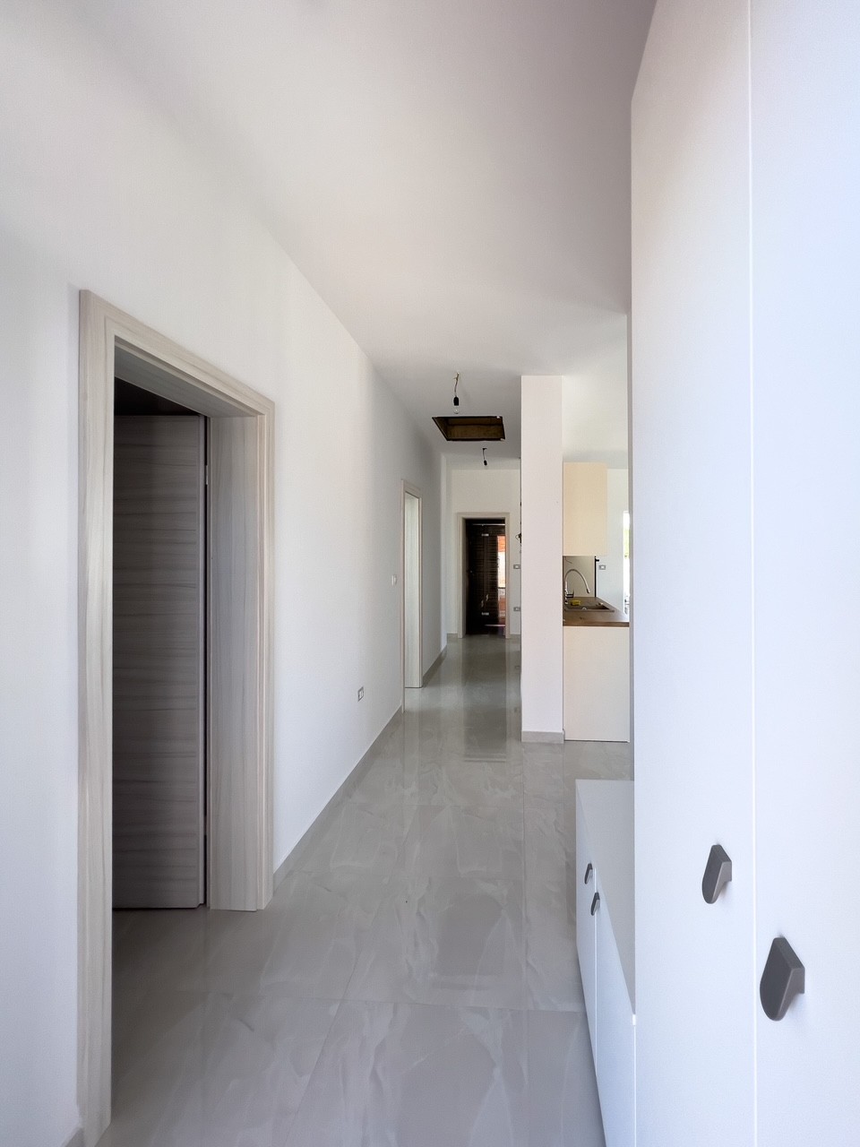 Дом Istria, Loborika, Хорватия, 150 м² - фото 5