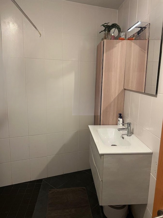 Квартира в Люксембурге, Люксембург, 73 м² - фото 7