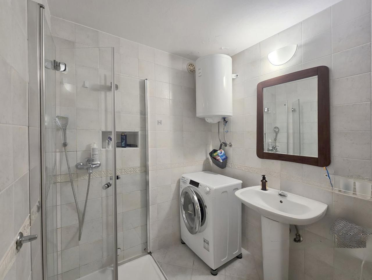 Квартира в Любляне, Словения, 56 м² - фото 7