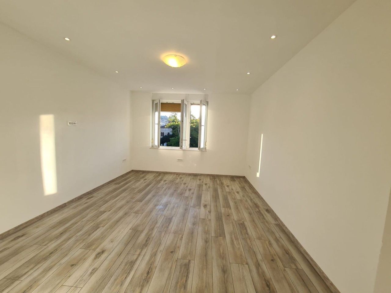 Квартира в Пуле, Хорватия, 72.83 м² - фото 6