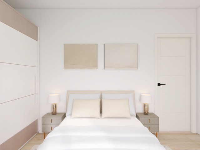 Дом Istria, Rakalj, Хорватия, 185 м² - фото 5