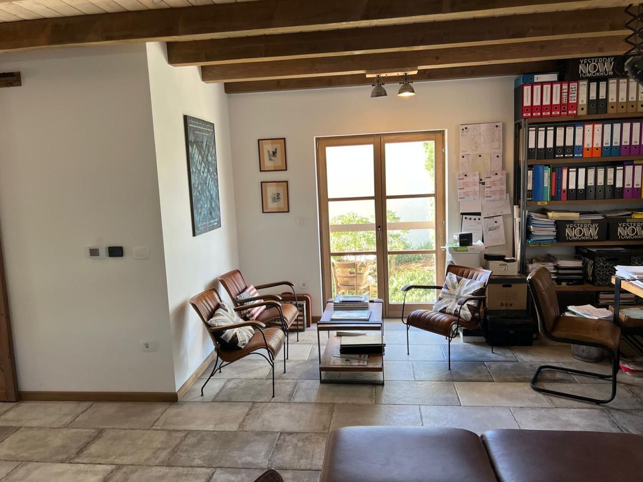 Дом в Светвинченате, Хорватия, 218 м² - фото 6