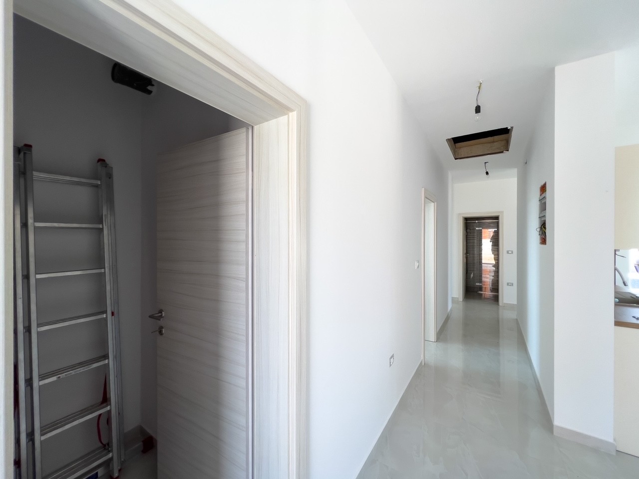 Дом Istria, Loborika, Хорватия, 150 м² - фото 6