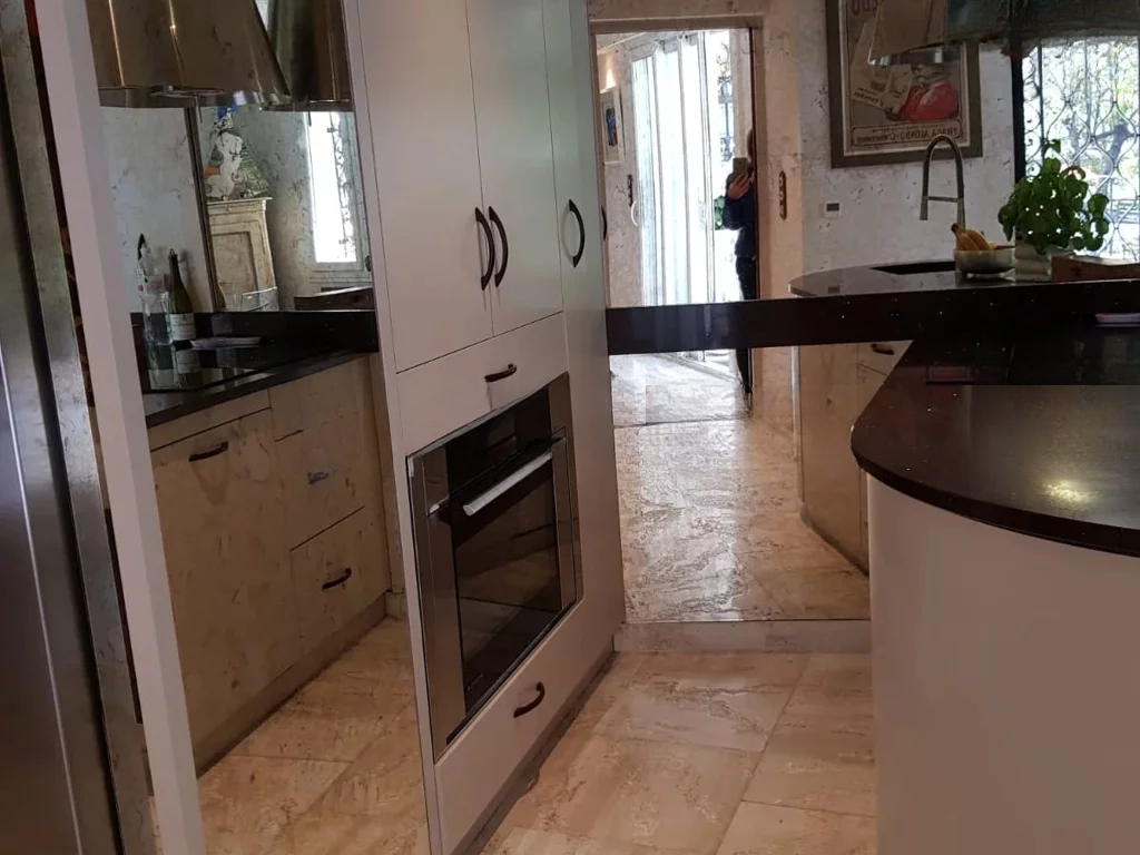 Квартира в Монако, Монако, 1 045 м² - фото 7