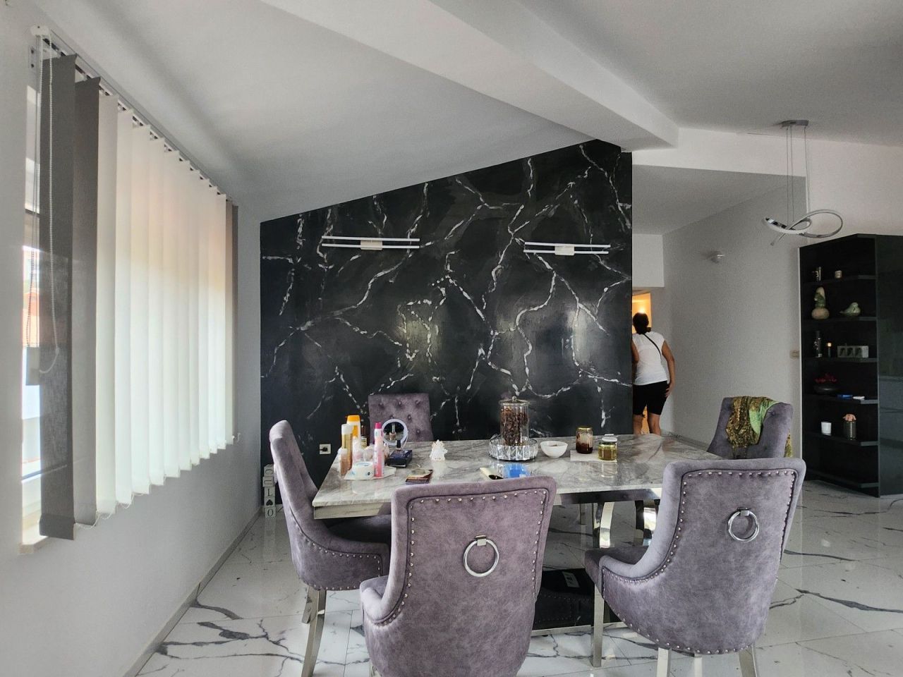 Квартира в Пуле, Хорватия, 120 м² - фото 7