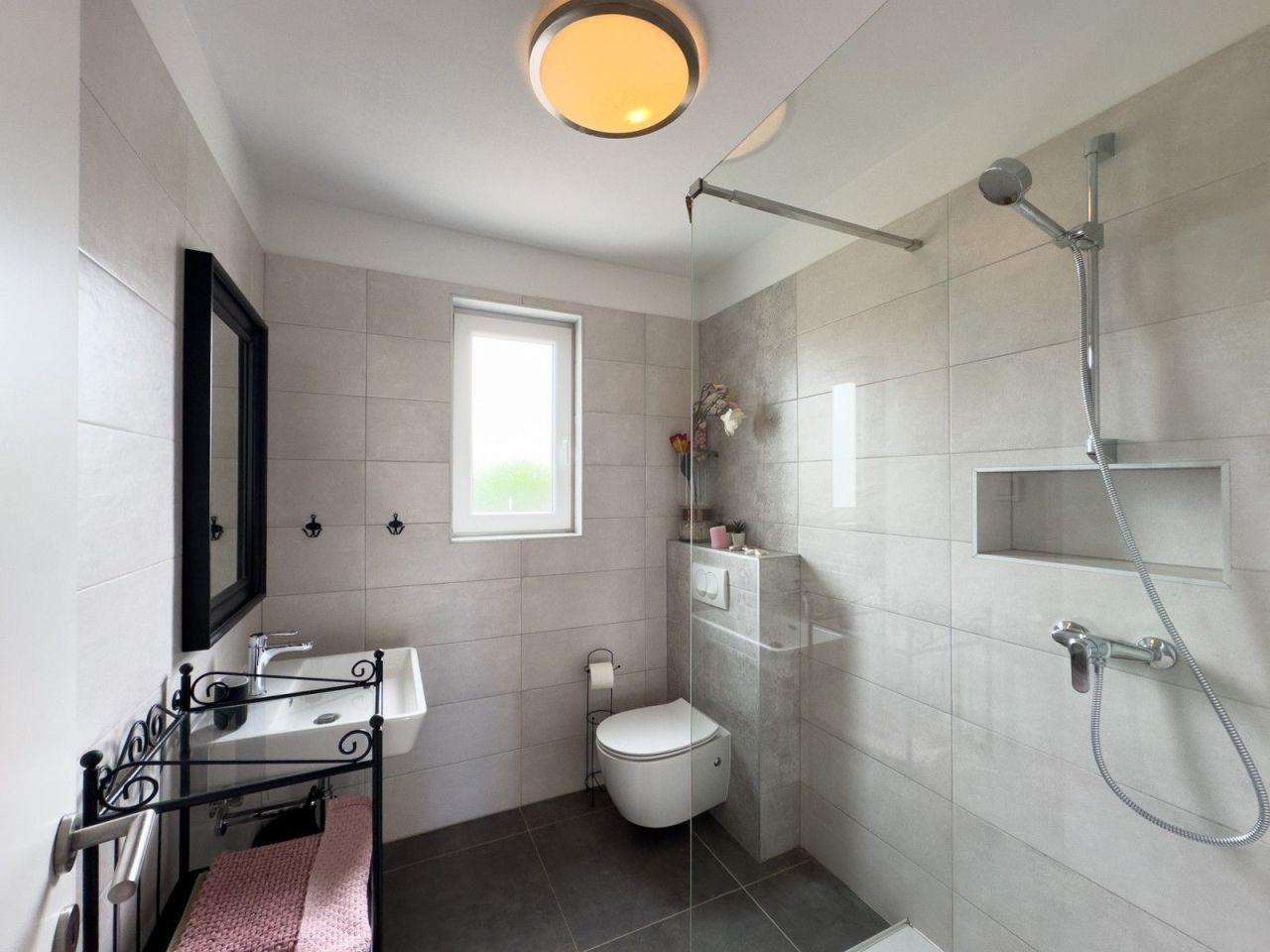 Дом в Новиграде, Хорватия, 84 м² - фото 7