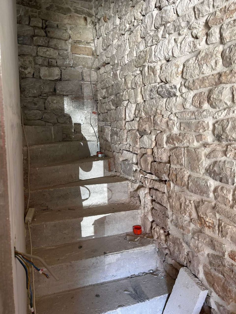 Квартира в Пуле, Хорватия, 95 м² - фото 7