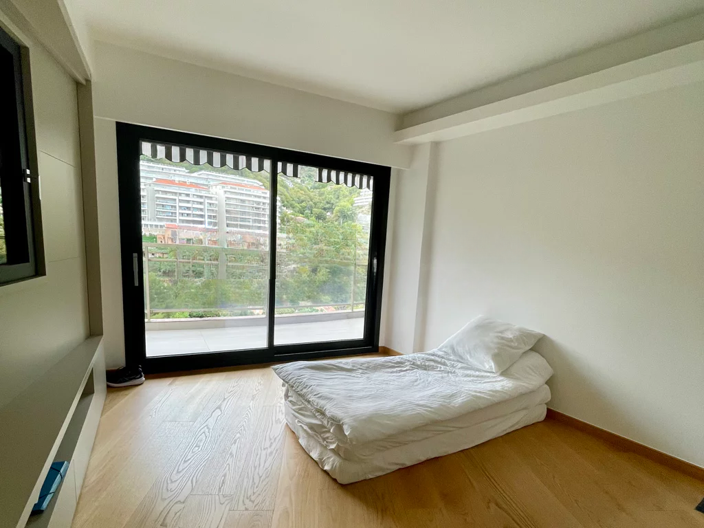 Квартира в Сен-Романе, Монако, 173 м² - фото 7