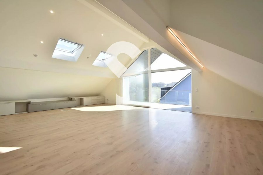 Квартира в Люксембурге, Люксембург, 152 м² - фото 7