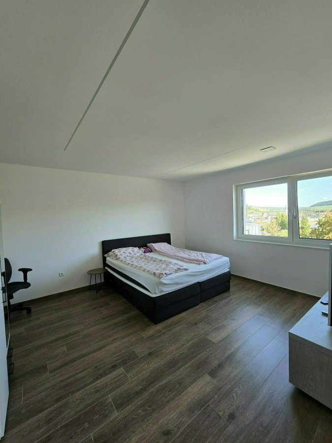 Квартира в Дикирхе, Люксембург, 226 м² - фото 7