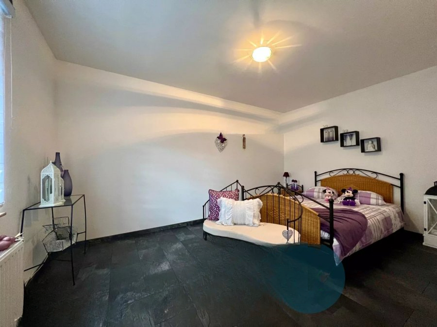 Квартира в Люксембурге, Люксембург, 330 м² - фото 7